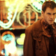 Illustration for article titled Director Says CGI Will Take a Back Seat to Practical Effects in Blade Runner 2049